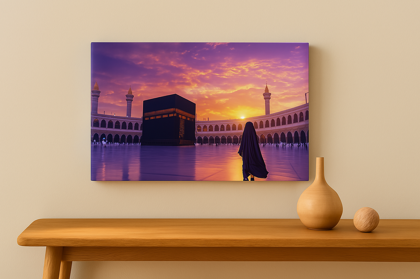 Palestine Art™
